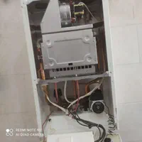 تعمیر و سرویس انواع پکیج و کولر گازی شبانه روزی|خدمات پیشه و مهارت|قم, سراجه (۱۵ خرداد)|دیوار