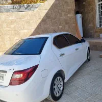 دنا پلاس مدل 98