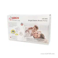 شیر دوش برقی|اسباب و اثاث بچه|اسلامآباد غرب, |دیوار