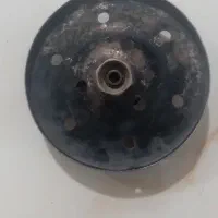 سری پیک نیک قدیمی