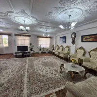 رهن کامل واحد 120متری دوخواب لنگرود اطاقور|اجارهٔ آپارتمان|اطاقور, |دیوار