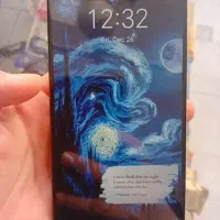 گوشیhonorx7 نو|موبایل|شیراز, مسلم|دیوار