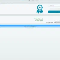 لپ تاپ Lenovo V15 G4 IRU|رایانه همراه|تهران, دروازه شمیران|دیوار