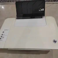 پرینتر 1510HP