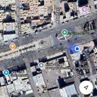 خانه فروشی/ بلوار۲۲ بهمن