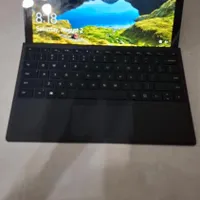 سرفیس نسل ۴ / surface -pro4|رایانه همراه|تهران, دهکده المپیک|دیوار