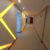 100مترصادقیهصددرصداداری|اجارهٔ دفتر کار، اتاق اداری، مطب|تهران, صادقیه|دیوار