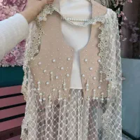 دوخت و دیزاین کولوانه، سیخمه و لباس کوردی