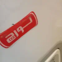 فروش‌پکیچ‌لورچ‌آدنا۳۲۰۰۰هزار|آبگرمکن، پکیج، شوفاژ|چمستان, |دیوار