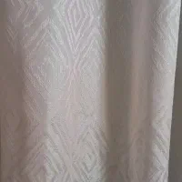 پرده|پرده، رانر، رومیزی|محمدشهر, سیدآباد|دیوار