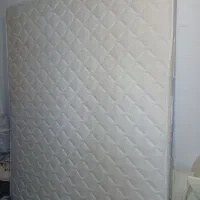 توشک دونفره