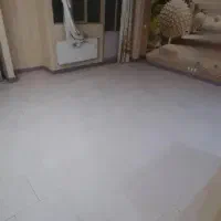 رهن واحد ۸۵ متری فاز صفر هوانیروز