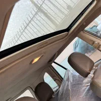 ام وی ام x33 مدل ۹۱|خودرو سواری و وانت|اندیشه, اندیشه فاز ۵|دیوار