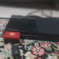 play station2|کنسول، بازی ویدئویی و آنلاین|لاهیجان, لیالستان|دیوار