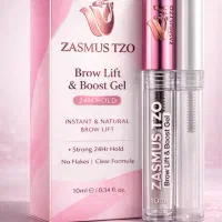 نیازمندویزیتورخانم واقا(محصولات ارایشی و بهداشتی)