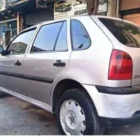 SDمدل93خونگیv8وگل مدل۸۶هردو بیرنگ شاسی پلمپ|خودرو سواری و وانت|اصفهان, طامه|دیوار
