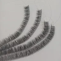 مژه ریسه ای