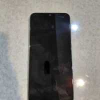 Redmi note 8|موبایل|کرج, فاز ۱ مهرشهر|دیوار