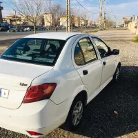 ساینا مدل 96|خودرو کلاسیک|آق قلا, |دیوار