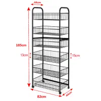 مدل برنا/قفسه/ایستاده چیپس و پفک/استند