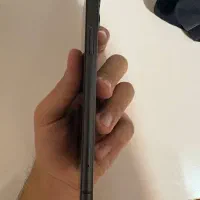 آیفون ۱۱ نرمال LLA|موبایل|خرم‌آباد, |دیوار