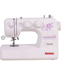 چرخ خیاطی با،نو هیچ فرقی نداره