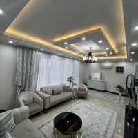 آپارتمان-105-متری-واوان-فروشی