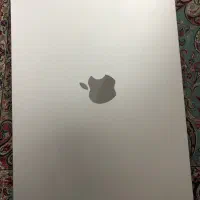 مک بوک M2