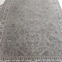 حراج لوازم منزل