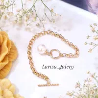 آنلاین شاپ بدلیجات واکسسوری لاریسا