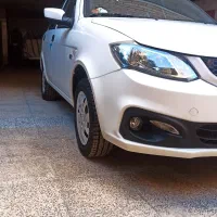 ساینا دوگانه سوز GX-L مدل 1404