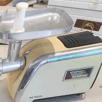 چرخ گوشت