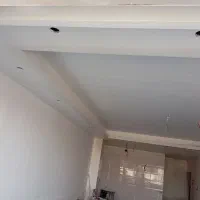 استخدام اکیپ گچ کاری افغانی