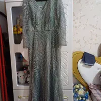 لباس مجلسی اجاره ای