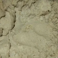 سرلاک عروس هلندی کاسکو ملنگو برزیلی مرغ عشق فنچ|لوازم جانبی حیوانات|قدس, شهر‌قدس|دیوار