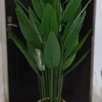 گل مصنوعی