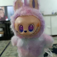 لبوبو|اسباببازی بچه|تهران, صاحب الزمان|دیوار