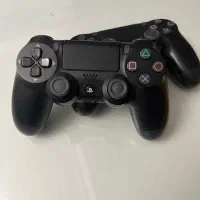 دسته پی اس فور (ps4)