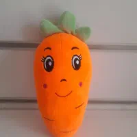 حراج عروسک|اسباب‌بازی بچه|ساوه, |دیوار