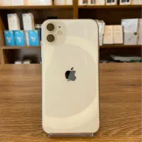اپل۱۱نرمال 256/iPhone/11normal/64/128 خرید و فروش|موبایل|قزوین, |دیوار