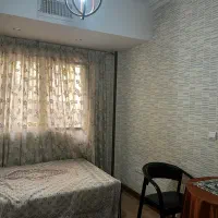 آپارتمان۹۰متر/۲خواب/دریاچه/آبشار /شهاب شهر|فروش آپارتمان|تهران, آبشار تهران (دریاچه)|دیوار