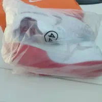 کتونی فوتسال  مجیستا|کیف، کفش، کمربند|الوند, |دیوار