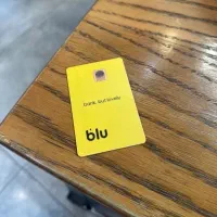 تروخدا کد معرف منو بزنید QZU3TQ