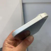 Iphone 16 normal با ۳۰ میلیون پیش پرداخت|موبایل|اصفهان, باغ زرشک|دیوار