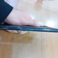 s23 ultra|موبایل|برخوار, |دیوار