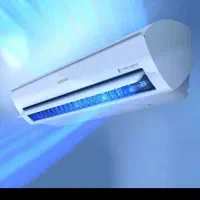 تعمیرات وسرویس ونصب انواع کولرها گازی و آبی