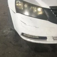 واکس پولیش سیار|خدمات موتور و ماشین|تبریز, |دیوار