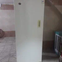 فریزرسایوان ویخچال