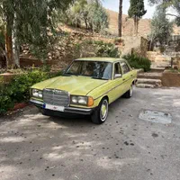 1977|خودرو کلاسیک|شیراز, ارم|دیوار