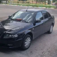 سورن  مدل ۱۴۰۴